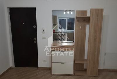 Apartament 3 camere, de inchiriat , Dumbravita , Timis - 3