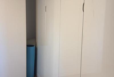 Eleganță Centrală: Duplex 120mp în Vilă Selectă • Matei Basarab - 18