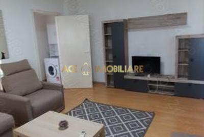 2 Camere de inchiriat | Unirii | Metrou | Mobilat | Utilat - 3