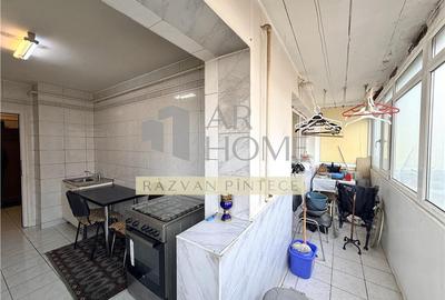 Apartament 3 camere, 2 bai, Republicii Mega Image, Ploiesti - 7