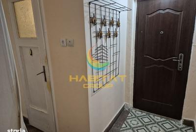 Vanzare Apartament De 2 Camere 51mp Sos. Giurgiului Sector 4 - 7