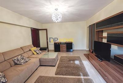 Apartament 3 camere zona Tei Parcul Circului - 2