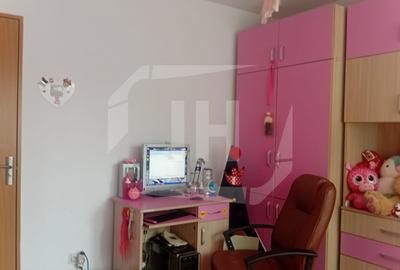 Apartament 2 camere, decomandat, Intre Lacuri - Iulius Mall - 3