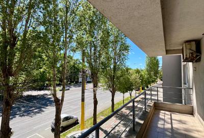 Statiunea Mamaia Zona Vega Apartament 3 camere si loc de parcare - 7