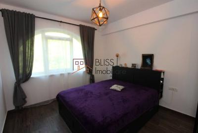 Casă / Vilă 3 camere în zona Comuna Tunari - 14