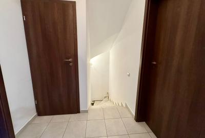 Popesti-Leordeni-Metrou Dimitrie Leonida-Casa-Acte Gata-Mutare Rapida - 22