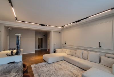 APARTAMENT 3 CAMERE-MOBILAT-UTILAT -SUPRAFATA GENEROASA-BLOC NOU- AMPLASAT IDEAL - 28