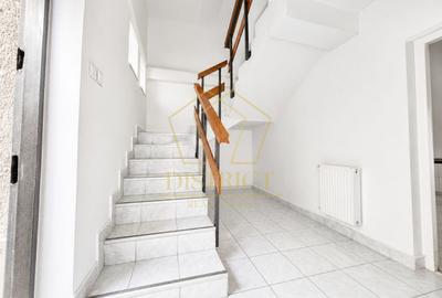 Hala de 500mp + birouri 300mp | Central | Timisoara - 9