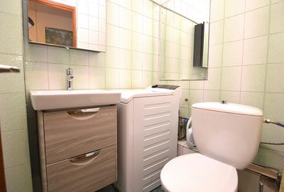 VANZARE APARTAMENT 3 CAMERE UNIRII – NERVA TRAIAN - 30