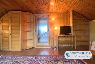 Antony Estate | Vanzare The Heritage Hill - Zona Dealuri - 9
