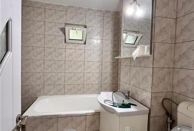 Apartament 2 camere Mircea cel Batran - 6