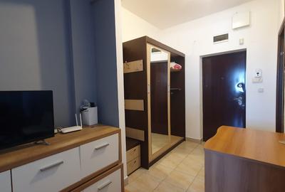 Inchiriez apartament cu 2 camere Ared UTA - 4