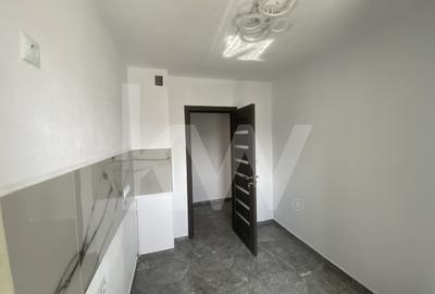 Apartament 2 camere renovat balcon 75500 € Ideal Locuinta - Investitie - 2