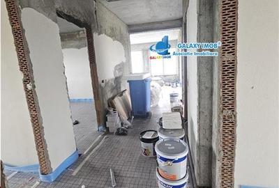 Gulia Tartasesti Casa 4 camere 2 bai 100 mpu teren 500 mp - 23