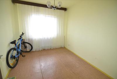 Apartament 3 camere,2 bai,zona Judetean - 6
