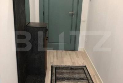 Apartament de vanzare, 3 camere, 85.2 mp, zona Sub Tâmpa, Brașov - 12