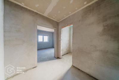 Casa noua pe un nivel, la gri, Mandruloc, comision 0% - 30