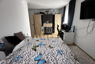 Apartament 3 camere | Etaj intermediar | Cartier Terra - 15