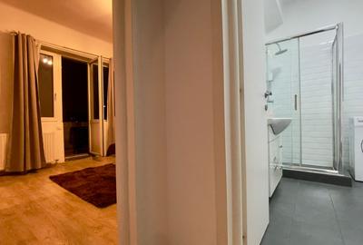 APARTAMENT 2 CAMERE DE INCHIRIAT ARMENEASCA - 10