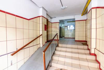 Apartament cu 3 camere de vânzare în zona Sebastian - 15