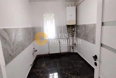3 camere, Tatarasi -Flux, etaj 2/4, fara risc, renovat, liber! - 5