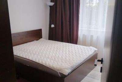 Apartament 2 Camere | Calea Grivitei | Boiler | Proximitate metrou | Bucuresti - 4
