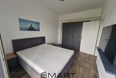 Apartament cu 1 camera in zona Doamna Stanca - 4