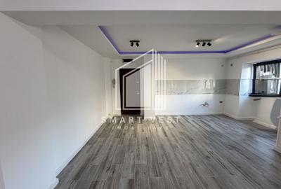 Apartament 3 camere | Etaj 3 din 4 | Zona Ultracentrala - 4