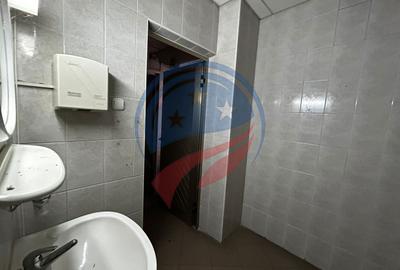 Spatiu comercial de inchiriat in zona Ultracentral/Craiova - 14