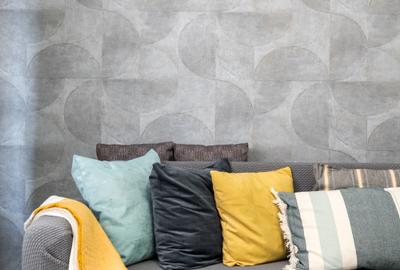 *SHORT/LONG TERM * AM256Et2 - MODERN CITY CENTRE APARTMENT - 24