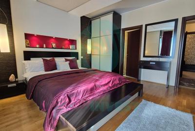 Apartament 4 camere cu garaj - 7