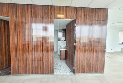 Magheru One, Romana, 323 mp  0% comision! - 11