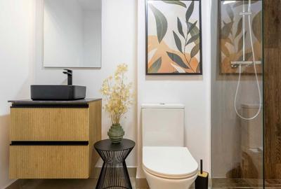 Apartament 2 camere Zona Giurgiului Bloc Nou LUX - 8