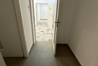 Spatiu Comercial,stradal,centrala proprie,zona centrala,Stefan cel Mare - 15