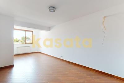 OPORTUNITATE | APARTAMENT 3 CAMERE | DOROBANTI | BLOC NOU - 8