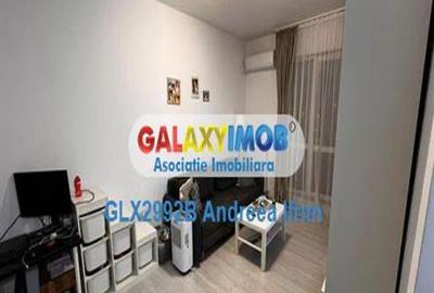 Apartament 2 camere + loc de parcare - Dobroesti Fundeni - 6
