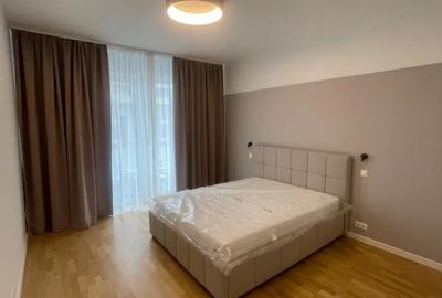 Apartament 3 camere/ vedere Libera/ nou totul/ parcare si boxa inclus - 3