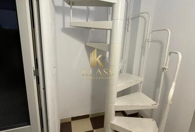 Spatiu comercial  de inchiriat in zona Floreasca - 6
