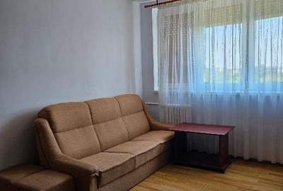 Apartament 3 camere, mobilier si dotari incluse in pret - 11
