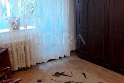 Apartament 3 camere decomandat – zona Calvaria. - 5