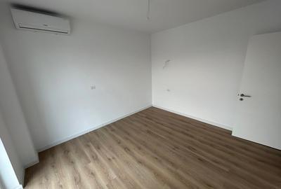 2 Camere Virtuții – Como Park | Bloc 2024 | Vedere Lac - 8