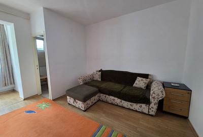 Apartament 1 camere - 3