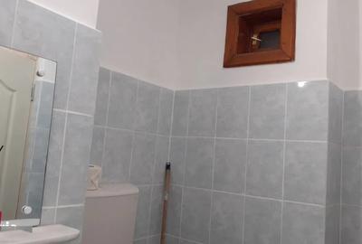 - Apartament 1 camera 39mp, confort 1 decomandat, Calarasi 4, mobilat. - 7