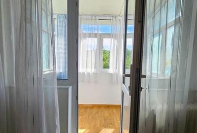 Apartament 2 camere Mircea Cel Batran - 8