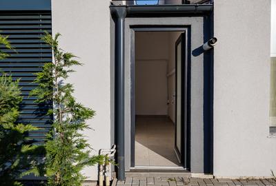 Casa familiei tale in Dumbravita | P+E, mobilat, langa scoala noua | 0% comision - 39