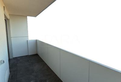 Apartament 3 camere modern, Complex Rezidential Nou. - 7