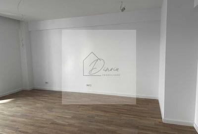 Apartament 2 camere  Residence 5 Forest I Pipera I NOU I COM 0% - 3