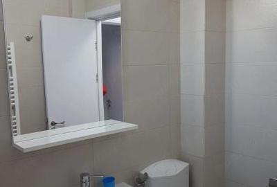 APARTAMENT 2 CAMERE SEMIDECOMANDAT CONFORT 1 ZONA TOMIS 2 - 1