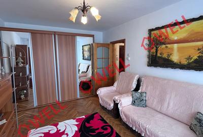 Apartament cu 2 camere de închiriat în Sfântu Gheorghe, pe strada Bem József! - 3
