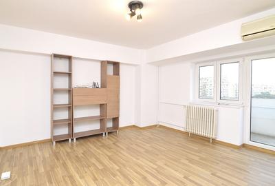 INCHIRIERE APARTAMENT 2 CAMERE UNIRII – PIATA ALBA IULIA - 15